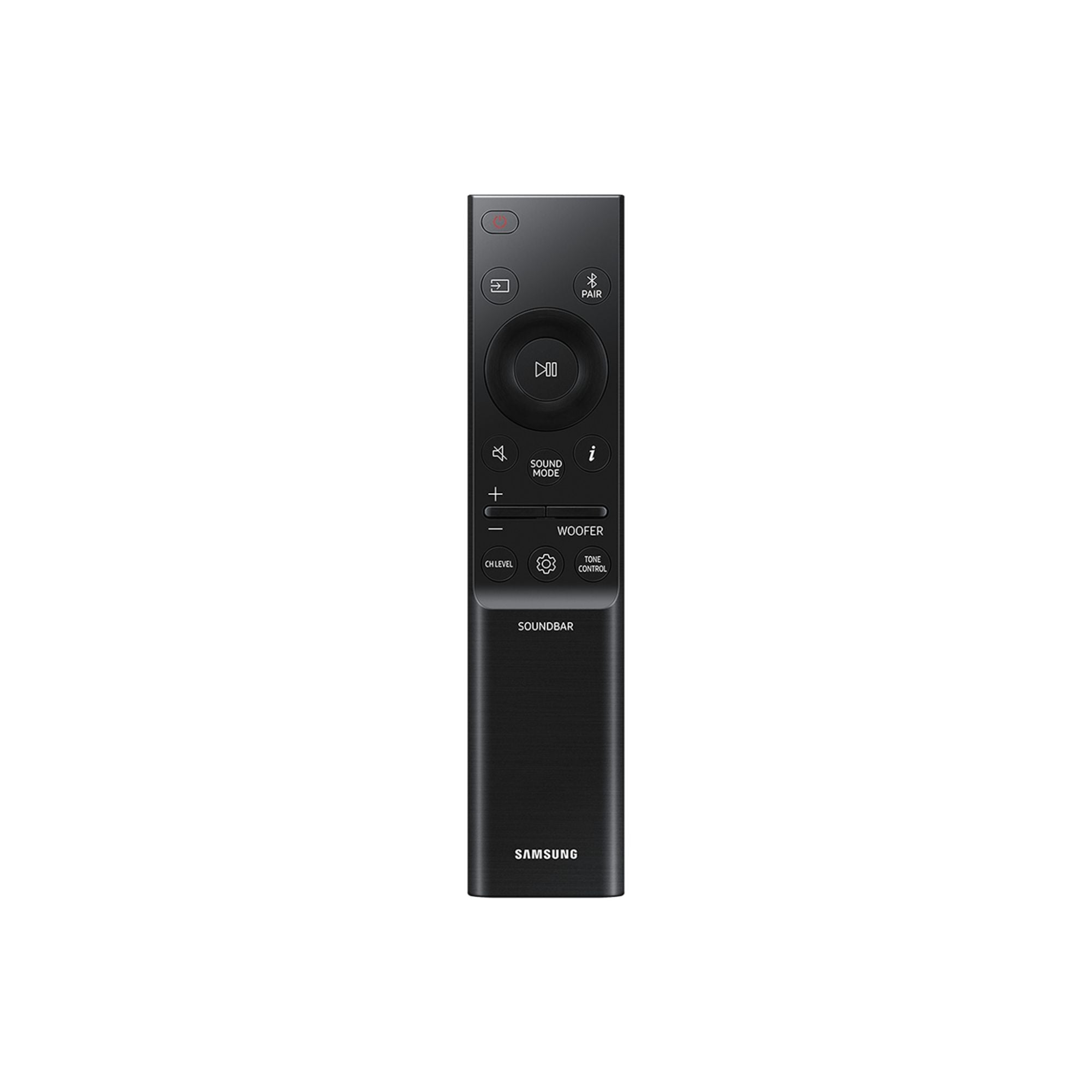 Q-series Soundbar HW-QS700F 3.1.2 ch Subwoofer (2025)