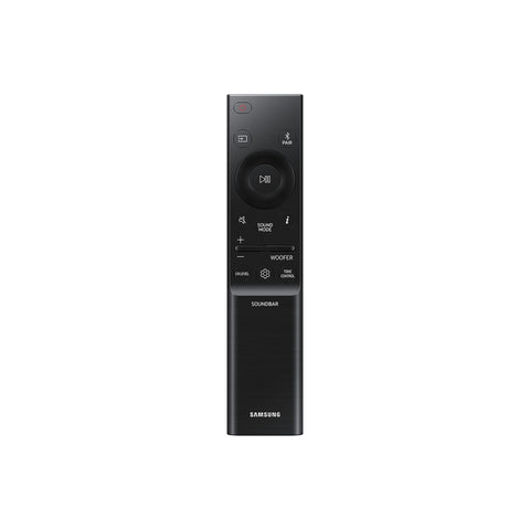 Q-series Soundbar HW-QS700F 3.1.2 ch Subwoofer (2025)