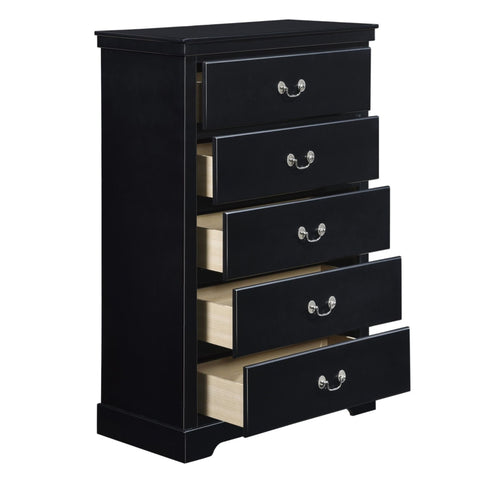 Herman Chest