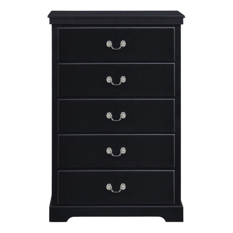 Herman Chest