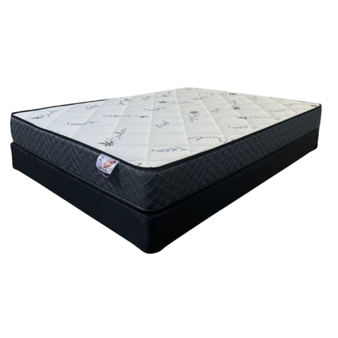 High Density Mattress Collection