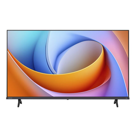 Hisense Full HD Smart Fire TV A4NF Series