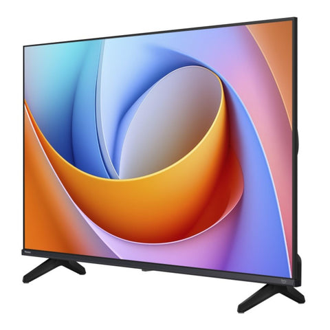 Hisense Full HD Smart Fire TV A4NF Series