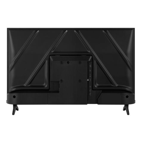 Hisense Full HD Smart Fire TV A4NF Series