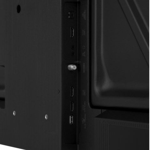 Hisense Full HD Smart Fire TV A4NF Series