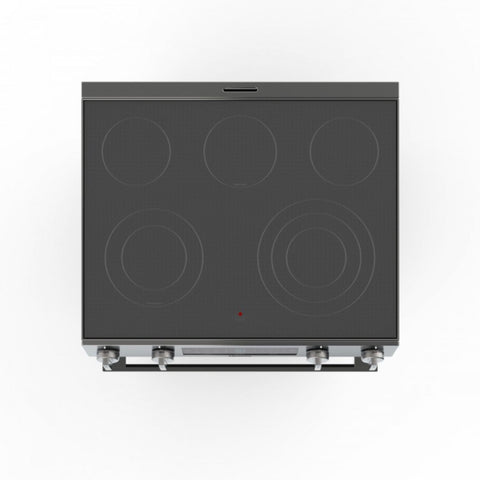 Hisense HFE3502CAS Range (Open Box)