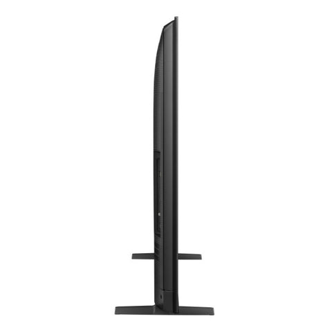 Hisense Mini-LED QLED AI TV 144Hz - Fire TV QD7QFM Series