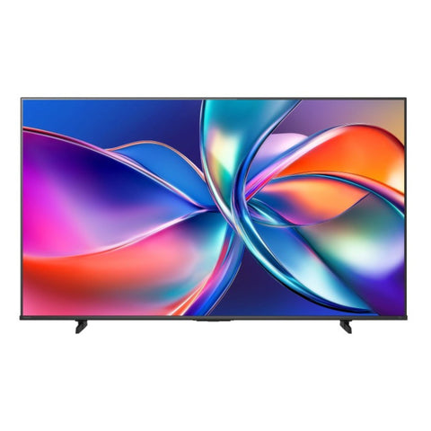 Hisense QLED 4K UHD 60Hz Fire TV QD6QF Series