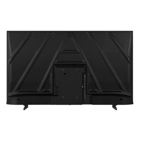 Hisense QLED 4K UHD 60Hz Fire TV QD6QF Series