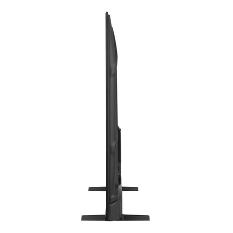 Hisense QLED 4K UHD 60Hz Fire TV QD6QF Series