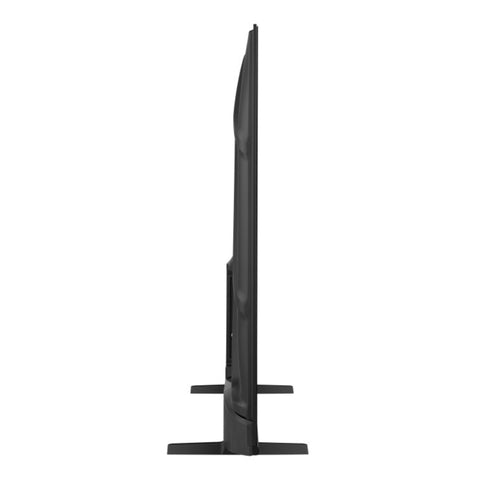 Hisense QLED 4K UHD 60Hz Fire TV QD6QF Series