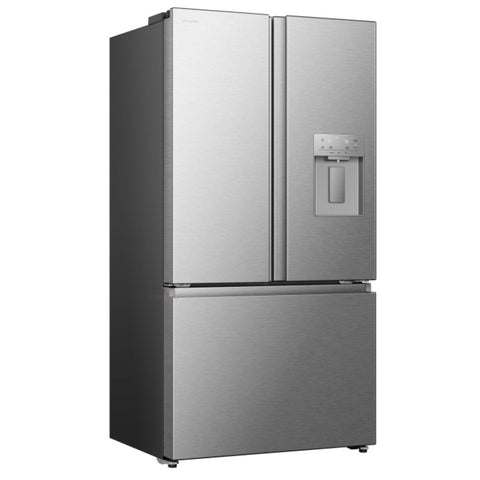 Hisense RF225C3CSEI Refrigerator (Open Box)