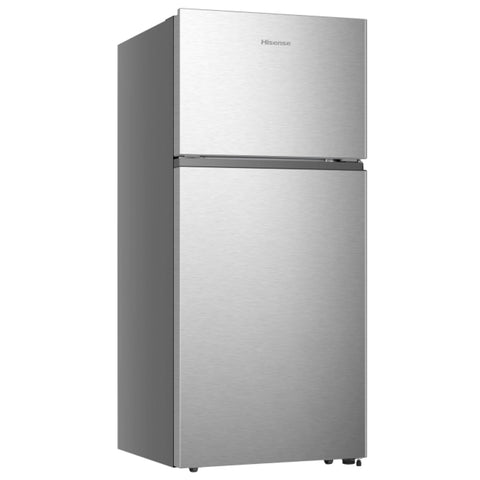 Hisense RT18A2FSD Refrigerator (Open Box)