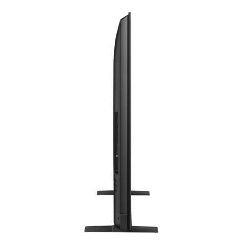 Hisense Mini-LED QLED AI TV 144Hz - Fire TV U68QF Series