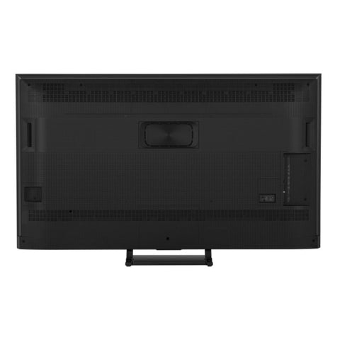 Hisense Mini-LED QLED AI TV 144Hz - Fire TV U78QG Series