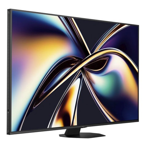 Hisense Mini-LED QLED AI TV 165Hz Google TV U88QG Series