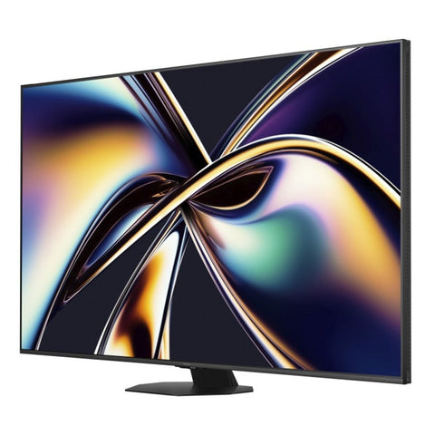 Hisense Mini-LED QLED AI TV 165Hz Google TV U88QG Series