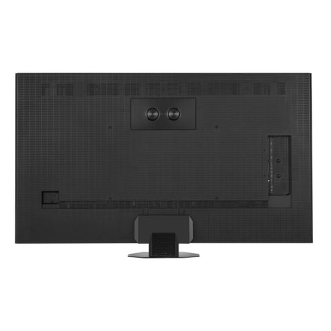 Hisense Mini-LED QLED AI TV 165Hz Google TV U88QG Series