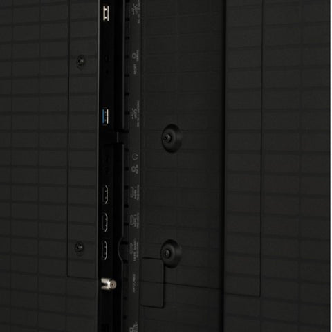 Hisense Mini-LED QLED AI TV 165Hz Google TV U88QG Series