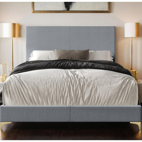 Hugo Bed