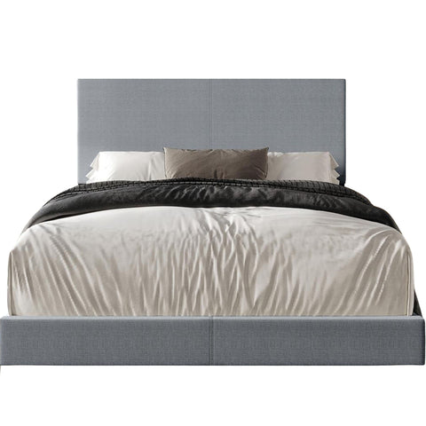 Hugo Bed