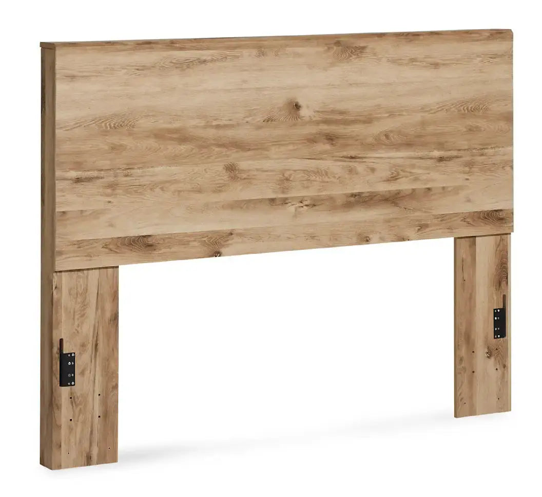 Hyanna Panel Bedroom Set B1050-B21 | Signatur Design by Ashley