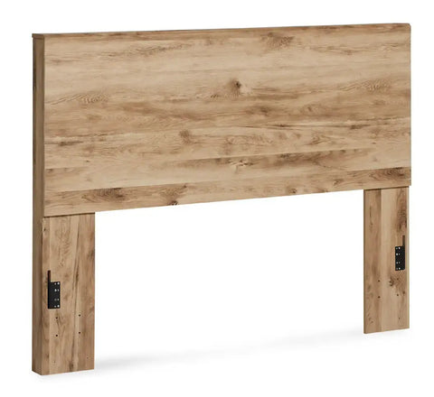 Hyanna Panel Bedroom Set B1050-B21 | Signatur Design by Ashley