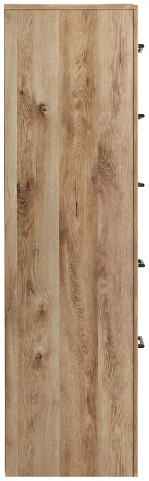 Hyanna Panel Bedroom Set B1050-B21 | Signatur Design by Ashley