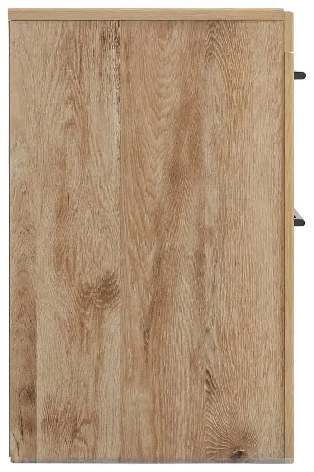 Hyanna Panel Bedroom Set B1050-B21 | Signatur Design by Ashley
