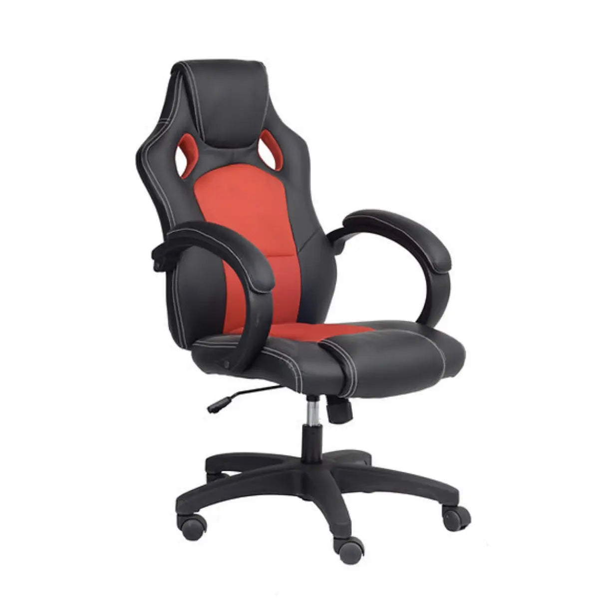 Red Racer Gaming Chair International Furniture