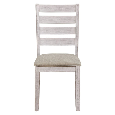 Ithaca Dining Chair