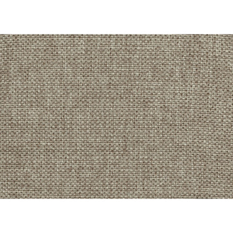 Ithaca Dining Set