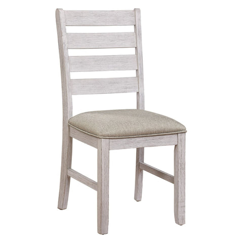 Ithaca Dining Set