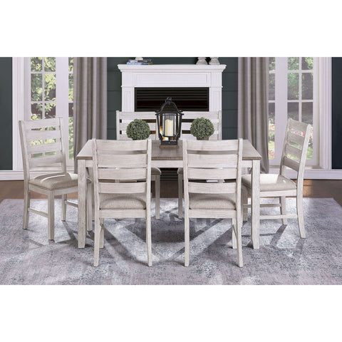 Ithaca Dining Table