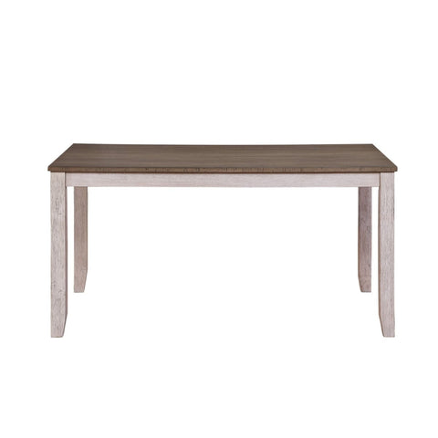 Ithaca Dining Table