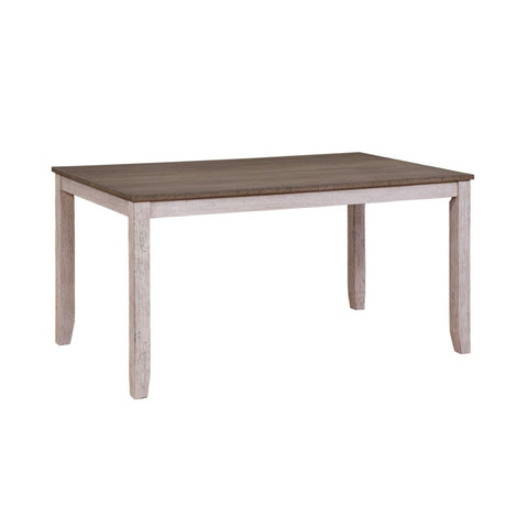 Ithaca Dining Set
