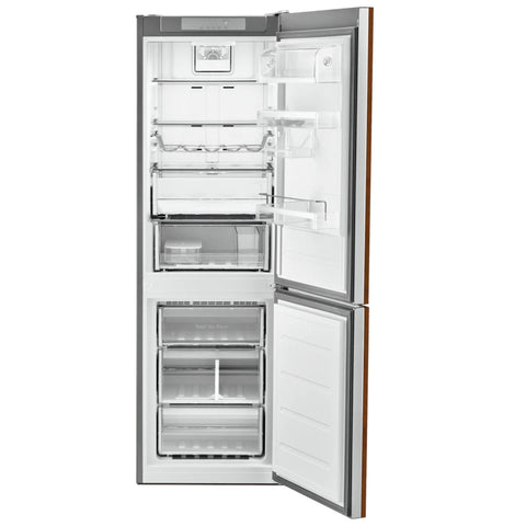 Jenn Air JBBFX24NHX Refrigerator (Open Box)