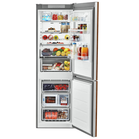 Jenn Air JBBFX24NHX Refrigerator (Open Box)
