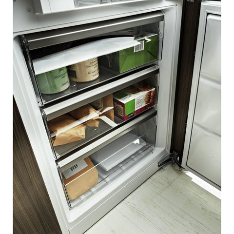 Jenn Air JBBFX24NHX Refrigerator (Open Box)