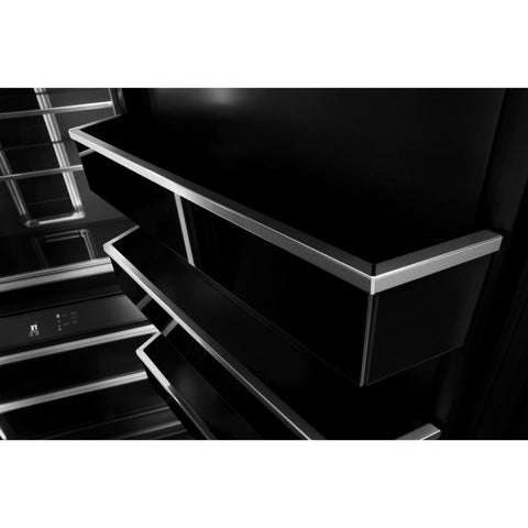 Jenn Air JBRFL30IGX Refrigerator (Open Box)