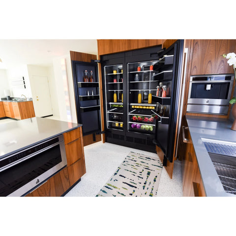 Jenn Air JBRFR30IGX Refrigerator (Open Box)