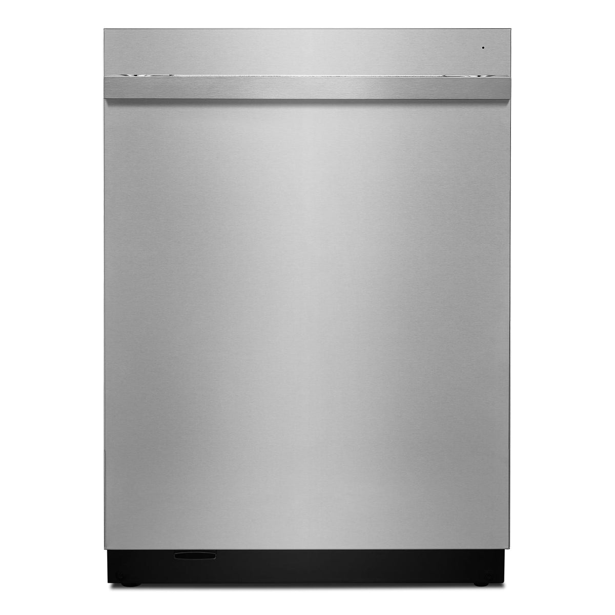 JennAir JDPSS244LM Dishwasher (Open Box)