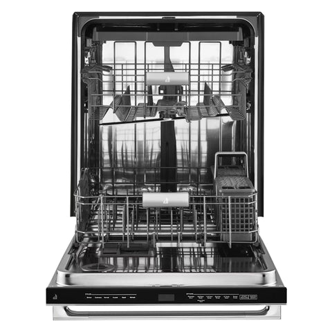 JennAir JDPSS244LM Dishwasher (Open Box)
