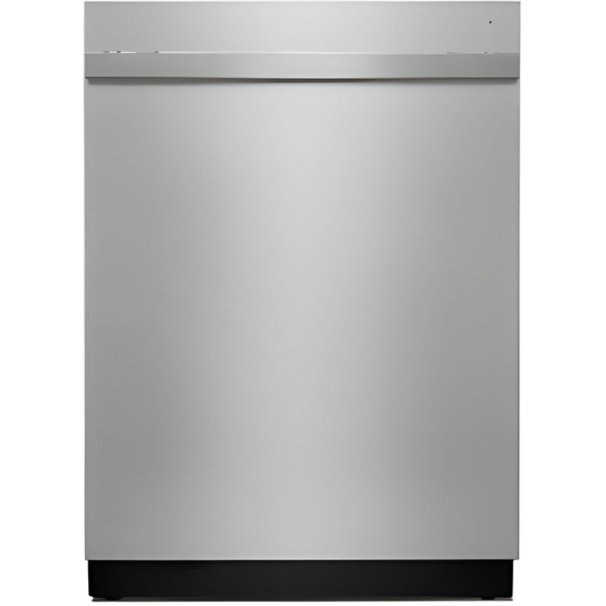 JennAir JDPSS246LM Dishwasher (Open Box)