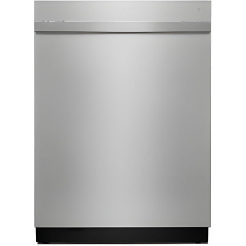 JennAir JDPSS246LM Dishwasher (Open Box)
