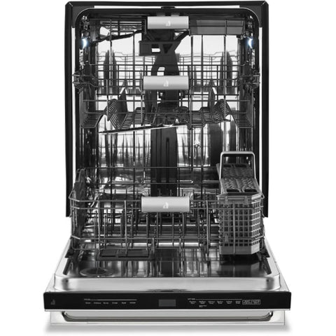 JennAir JDPSS246LM Dishwasher (Open Box)