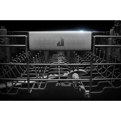 JennAir JDPSS246LM Dishwasher (Open Box)