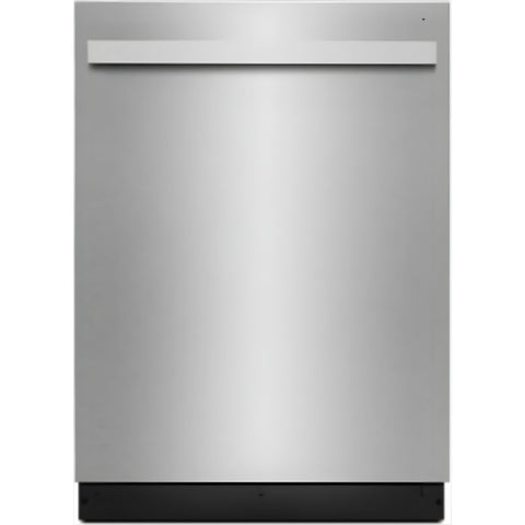 JennAir JDTSS246GM Dishwasher (Open Box)