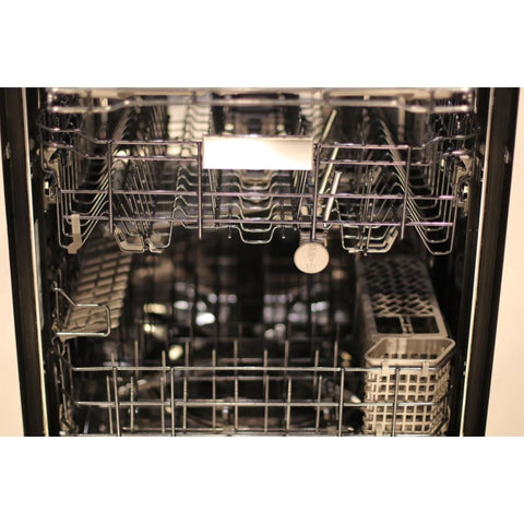 JennAir JDTSS246GM Dishwasher (Open Box)