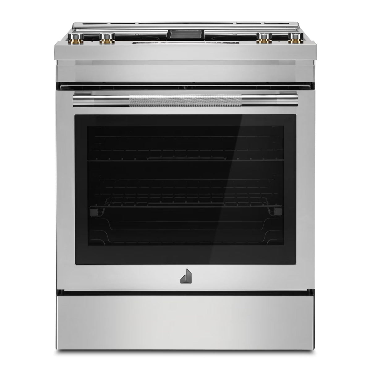 JennAir JES1750ML Range (Open Box)